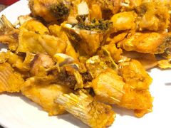 -鱼醉无骨鱼·中山脆肉鲩(荔湾路店)