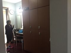 -星健源健身工作室