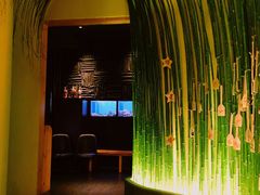 门面-炉匠炉端烧·酒(国金中心商场店)