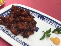 -宁波状元楼酒店(和义路店)