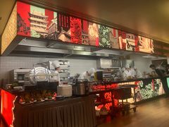 -老太原菜馆(南宫店)