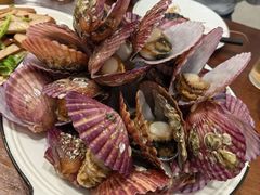 -佳禾苑小馆·重庆江湖菜(月坛南街店)