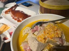 -大鸭梨烤鸭(望京店)