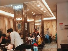 -德兴馆(山西南路店)