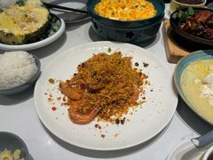 -鹿港小镇(悠唐店)