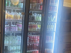 -伊豆野菜村(新荟城店)