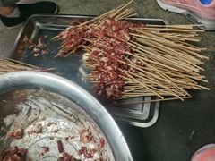 -潇湘·永州会馆(百子湾店)