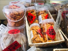 -胖爸爸烘焙工作室(平湖家居店)