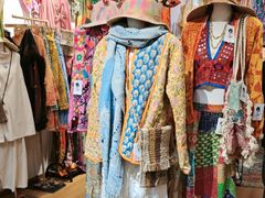 -桥香园过桥米线(复兴路店)