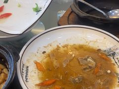 -广迎居老正兴菜馆