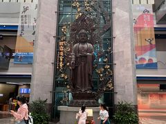 -杭州工艺美术博物馆