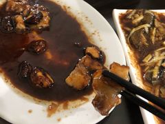 -旧款宁波饭店(华敏世纪广场店)