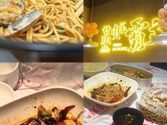-靓靓蒸虾·头牌蒸虾(南山桂庙店)