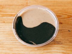 -芝麻糊世家(西华店)