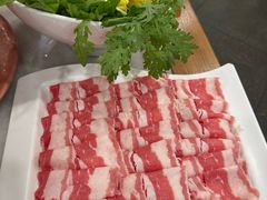 -聚宝源(牛街创始店)