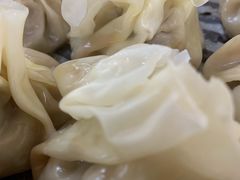 -呼市烧麦羊杂(幸福路店)