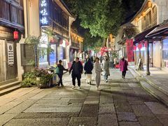 -鲁镇