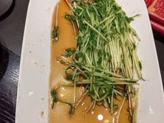 -火宫殿·湘菜小吃·商务宴请·生日聚会(东塘店)