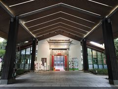-杭州杭帮菜博物馆