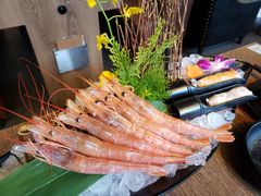 -新马辣经典麻辣锅(昆明店)(昆明店)(昆明店)