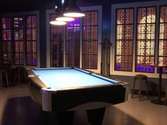 -欧歌堡KTV PARTY(万濠城店)