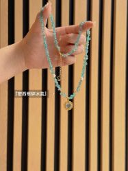 点击看大图 -Cindy Jewelry·钻戒·彩色宝石