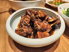 -金锅小厨(乐活街店)