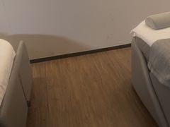 -华夏良子·足道SPA艾灸(金皇大厦店)