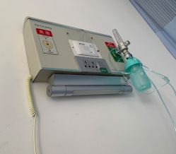 -深圳市妇幼保健院(红荔院区)