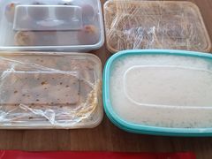 -湘中缘·湖南菜(娄底驻京办店)