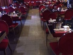 iphone_upload_pic-古夜郎漂流景区