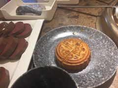 -小龙坎老火锅(北京三里屯店)