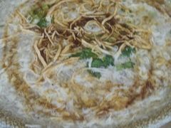 -舞素卷菜煎饼.糁汤(万达金街店)