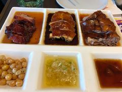 -有璟阁港式餐厅(国贸商城店)