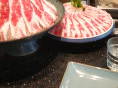 -五星桥原切肥牛火锅·30年专注好牛肉(湖塘店)