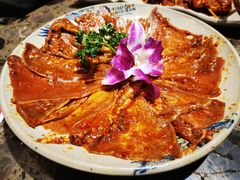 -小龙坎火锅(全球总店)