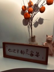 -DELAVAY黛乐薇抗衰中心