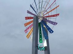 -胡桃里音乐酒馆(白云五号T5 MALL店)