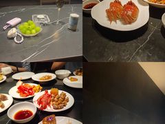 -沐屿新集(上海店)