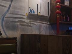 -新记印象酸菜鱼馆(天阳亲子广场店)