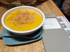 -杨枝金捞甜品(氹仔泉澧店)