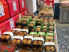 -金凤成祥(五棵松二店)