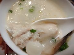 -至尊鲨鱼·原烹海鲜·新浙菜(拱宸桥店)