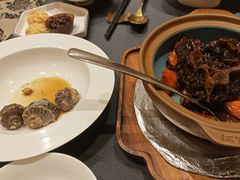 -A One Kitchen·南京精菜馆(晶丽酒店店)