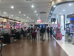 -佳世客(合肥路店)