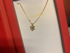 -LADY FAFA(巨鹿路陕西南路路口店)