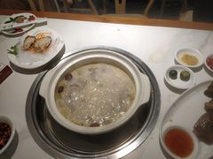 -廣順興(兴华路店)