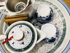 -赏点粤式点心(广州塔店)