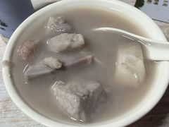 -正宗棉湖甜汤春卷店