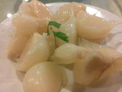 -老孙家饭庄·非遗(东关店)